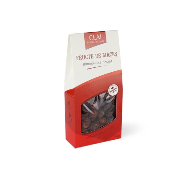 ceai-fructe-de-maces