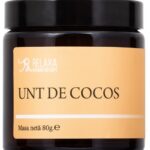 cocos