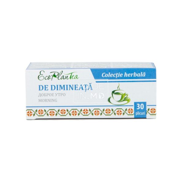 d794523cb13b11ea9db6480fcf36b953_fb474297aca311eb9ddddc4a3e6eee40