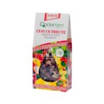 d7945240b13b11ea9db6480fcf36b953_fb47429eaca311eb9ddddc4a3e6eee40