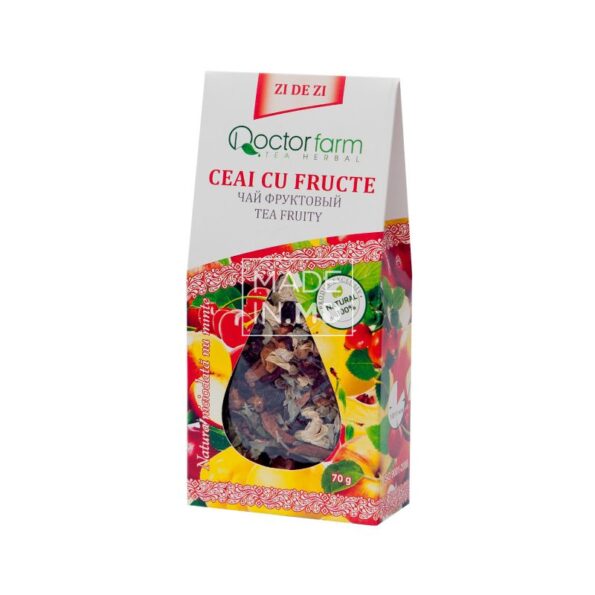 d7945240b13b11ea9db6480fcf36b953_fb47429eaca311eb9ddddc4a3e6eee40