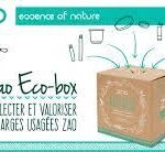 ddff6f7d2a4611eb9dc9dc4a3e6eee40_ff0f06adb56711eb9ddedc4a3e6eee40