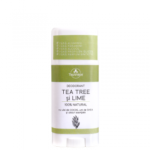 deodorant-cu-tea-tree-si-lime (1)
