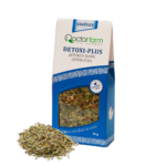 detoxi-plus-categorie