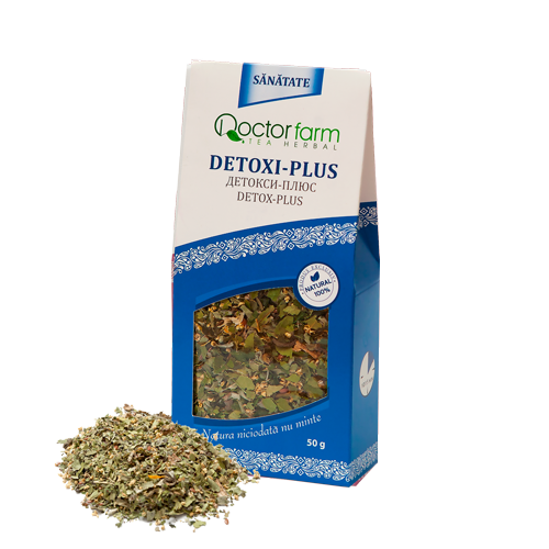 detoxi-plus-categorie