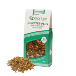 digestie-plus-categorie