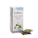 fa9f2c0fa0e311ea9daf480fcf36b953_e03870d6a96311ea9db4480fcf36b953