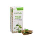 fa9f2c12a0e311ea9daf480fcf36b953_e03870d7a96311ea9db4480fcf36b953