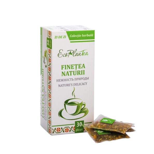 fa9f2c12a0e311ea9daf480fcf36b953_e03870d7a96311ea9db4480fcf36b953