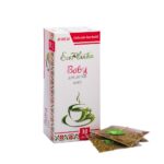 fa9f2c17a0e311ea9daf480fcf36b953_e03870cfa96311ea9db4480fcf36b953