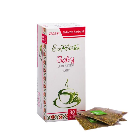 fa9f2c17a0e311ea9daf480fcf36b953_e03870cfa96311ea9db4480fcf36b953