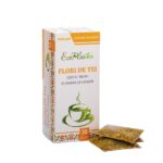 fa9f2c26a0e311ea9daf480fcf36b953_e03870cea96311ea9db4480fcf36b953