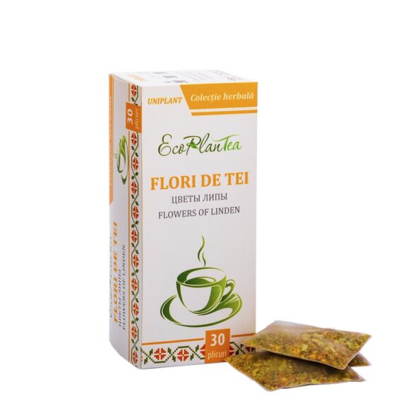 fa9f2c26a0e311ea9daf480fcf36b953_e03870cea96311ea9db4480fcf36b953