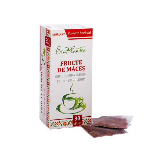 fa9f2c28a0e311ea9daf480fcf36b953_cd3ec3f0a18311ea9daf480fcf36b953