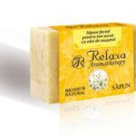 fd717ff275b711ea9da6480fcf36b953_4dbbda9e77d011ea9da6480fcf36b953