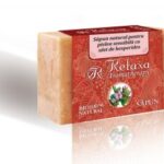 fd717ff875b711ea9da6480fcf36b953_4dbbda9877d011ea9da6480fcf36b953