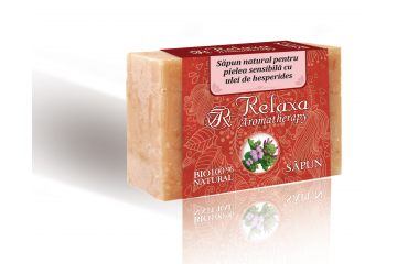 fd717ff875b711ea9da6480fcf36b953_4dbbda9877d011ea9da6480fcf36b953