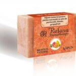 fd717ffb75b711ea9da6480fcf36b953_4dbbda9577d011ea9da6480fcf36b953