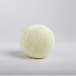 fd717ffd75b711ea9da6480fcf36b953_4dbbda9377d011ea9da6480fcf36b953