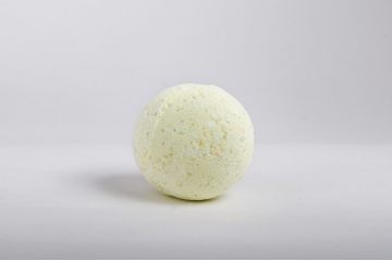 fd717ffd75b711ea9da6480fcf36b953_4dbbda9377d011ea9da6480fcf36b953