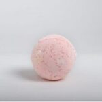 fd71800075b711ea9da6480fcf36b953_4dbbda9077d011ea9da6480fcf36b953