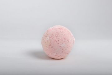 fd71800075b711ea9da6480fcf36b953_4dbbda9077d011ea9da6480fcf36b953