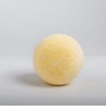 fd71800175b711ea9da6480fcf36b953_4dbbda8f77d011ea9da6480fcf36b953