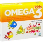 friendly-url-autogeneration-failed