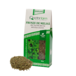 frunze-de-melisa-categorie