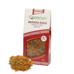 hepato-plus-categorie