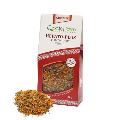 hepato-plus-categorie