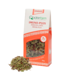 imuno-plus-categorie