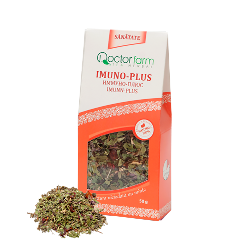 imuno-plus-categorie