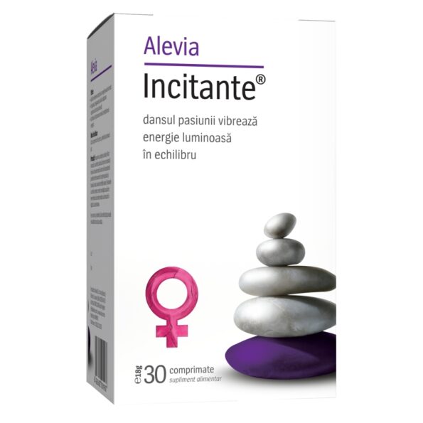 incitante-30-comp-alevia
