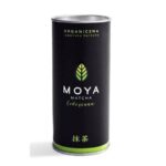 matcha_japonia-595×595