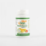 multivitamin-a-z-300×300