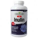 natures-aid-inulin-powder-p27-121_thumb
