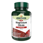 natures-aid-magnesium-citrate-p156-1003_medium