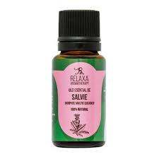 salvie