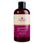 sampon-anticadere-cu-ulei-de-ricin-250-ml-trio-verde-10071630