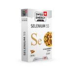 selenium55