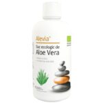 suc-organic-de-aloe-vera-1000-ml-alevia-5497