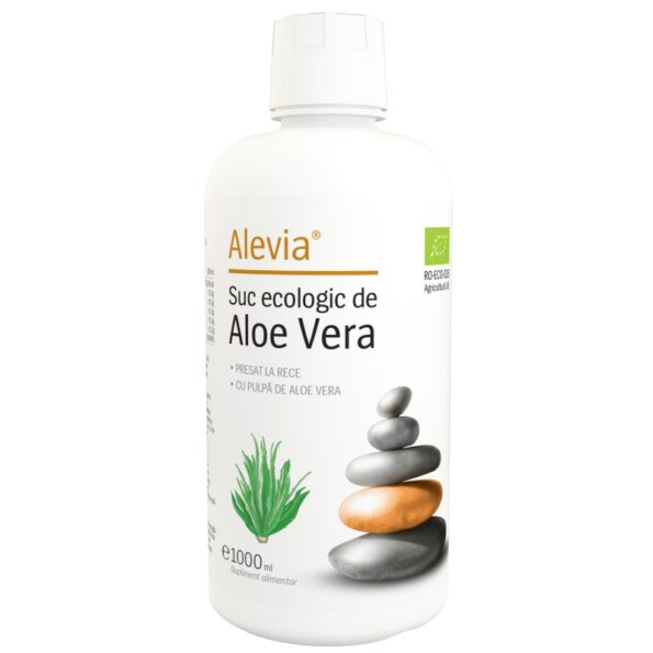 suc-organic-de-aloe-vera-1000-ml-alevia-5497