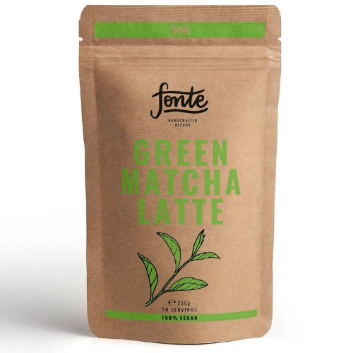 superfood-fonte-green-matcha-latte-250g