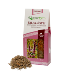 talpa-gastei-categorie (2)