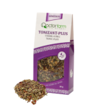 tonizant-plus-categorie