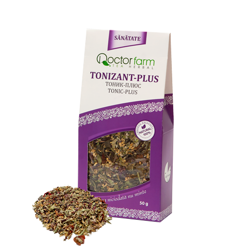 tonizant-plus-categorie