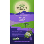tulsi-sleep-25-tea-bags_63_1526472211