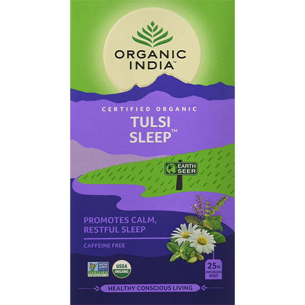 tulsi-sleep-25-tea-bags_63_1526472211