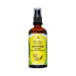 ulei-pentru-picioare-roua-diminetii